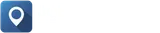 Jobs Pforzheim logo
