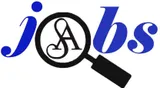 Jobs-SA logo Jobs-SA logo