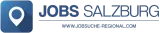 Jobs Salzburg logo