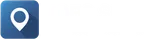 Jobs Siegen logo
