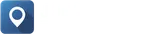 Jobs Solingen logo