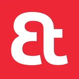 l'Etudiant Jobs & Stages logo