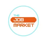 The Job Market logo The Job Market logo