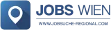 Jobs Wien logo