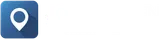 Jobs Witten logo