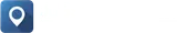Jobs Wolfsburg logo