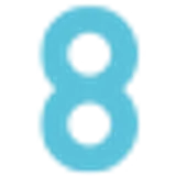 80,000 Hours Job Board logo 80,000 Hours Job Board logo