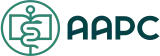 Healthcare Careers logo Healthcare Careers logo