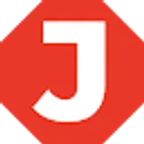 Jobs.ac.cn logo Jobs.ac.cn logo