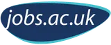 jobs.ac.uk logo
