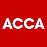 ACCA Careers logo