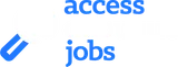 Access Dubuque Jobs logo