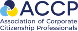 ACCP Job Center logo