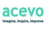 ACEVO Jobs logo
