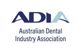 ADIA Dental Industry Jobs Board logo ADIA Dental Industry Jobs Board logo