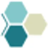 ADVIS Job Board logo