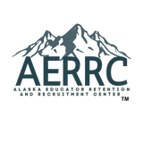 AERRC Job Board logo AERRC Job Board logo