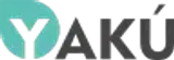 Portal de Empleos logo