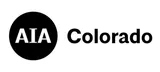 AIA Colorado Job Board logo AIA Colorado Job Board logo