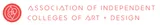 AICAD Job Board logo