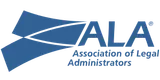 ALA Job Board logo