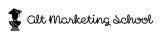 Alt Marketing School Job Board logo