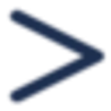 AMA Houston Job Board logo AMA Houston Job Board logo