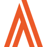Antara Jobs logo Antara Jobs logo