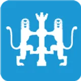 RIBA Jobs logo