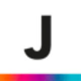 jobs.at logo