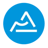 Offres d'emploi - Jobs - Auvergne-Rhône-Alpes Orientation logo