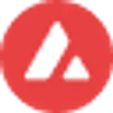 Avalanche Ecosystem Job Board logo