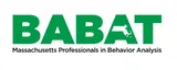 BABAT Career Center logo