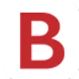 Jobs Bayton logo