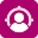 Bdjobs logo Bdjobs logo