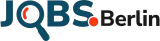 Jobs Berlin logo