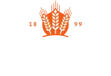 BESTMALZ Jobbörse logo