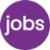JOBS.BG logo