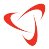 BioSpace logo