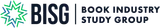 BISG Job Board logo BISG Job Board logo