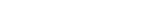 BNN Jobportal logo