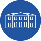 CAGI Recruitment Platform logo