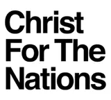 CFN NETWORK logo