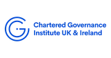 The Chartered Governance Institute Jobs Board logo The Chartered Governance Institute Jobs Board logo