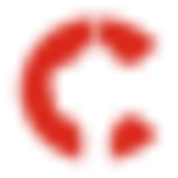 Calgary Construction Association Jobs Marketplace logo