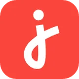 jobs.ch logo