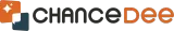Chancedee Jobs logo