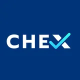 CHEX My Jobs logo