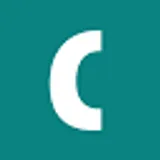 Chordify logo