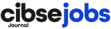 CIBSE Journal Jobs logo